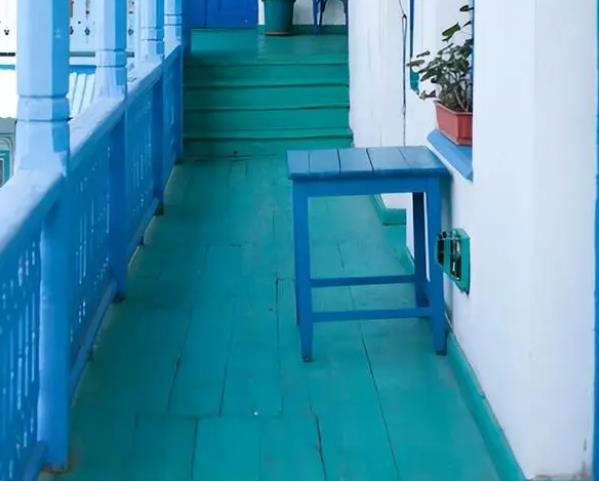 平顶山湛河漏水检测