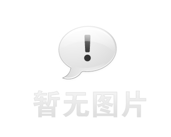 平顶山湛河卫生间漏水维修之社区生鲜分拣车间隔墙串水治理推荐哪家，推荐诚匠小爱修缮